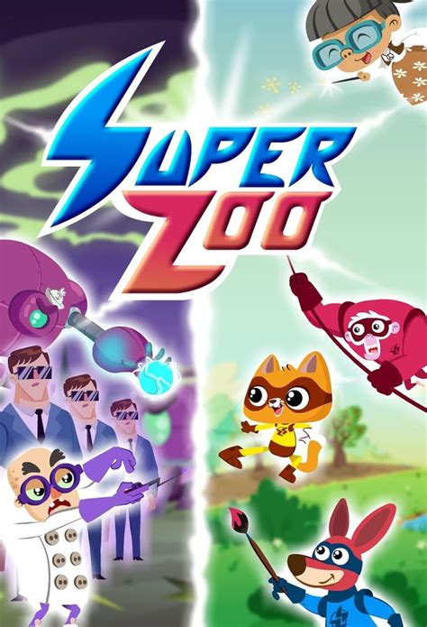 superzooi|Most Recent Extreme Videos at SUPERZOOI.